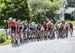 Tour de Beauce, 2019