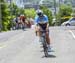 Tour de Beauce, 2019