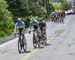 Tour de Beauce, 2019