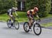 Tour de Beauce, 2019
