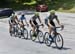 Tour de Beauce, 2019