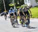 Tour de Beauce, 2019