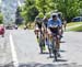 Tour de Beauce, 2019