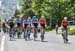 Tour de Beauce, 2019