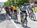 Tour de Beauce, 2019