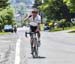 Tour de Beauce, 2019
