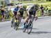 Tour de Beauce, 2019