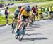 Tour de Beauce, 2019