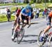 Tour de Beauce, 2019