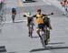 Tour de Beauce, 2019