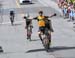 Tour de Beauce, 2019