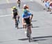Tour de Beauce, 2019
