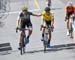 Tour de Beauce, 2019