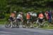Tour de Beauce, 2019