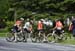 Tour de Beauce, 2019