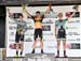 Tour de Beauce, 2019