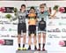 Tour de Beauce, 2019