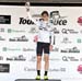 Tour de Beauce, 2019