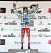 Tour de Beauce, 2019