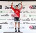 Tour de Beauce, 2019