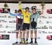 Tour de Beauce, 2019
