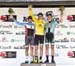 Tour de Beauce, 2019