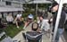 Tour de Beauce, 2019