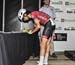 Tour de Beauce, 2019