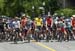 Tour de Beauce, 2019