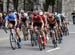 Tour de Beauce, 2019