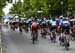 Tour de Beauce, 2019