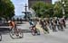 Tour de Beauce, 2019