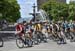 Tour de Beauce, 2019