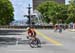 Tour de Beauce, 2019