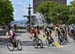 Tour de Beauce, 2019