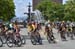 Tour de Beauce, 2019