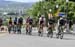 Tour de Beauce, 2019
