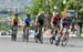 Tour de Beauce, 2019