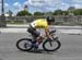 Tour de Beauce, 2019