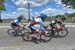 Tour de Beauce, 2019