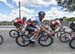 Tour de Beauce, 2019
