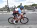 Tour de Beauce, 2019