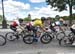 Tour de Beauce, 2019