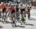 Tour de Beauce, 2019