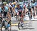 Tour de Beauce, 2019