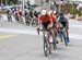 Tour de Beauce, 2019