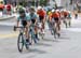 Tour de Beauce, 2019