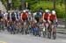 Tour de Beauce, 2019