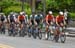 Tour de Beauce, 2019