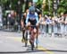 Tour de Beauce, 2019